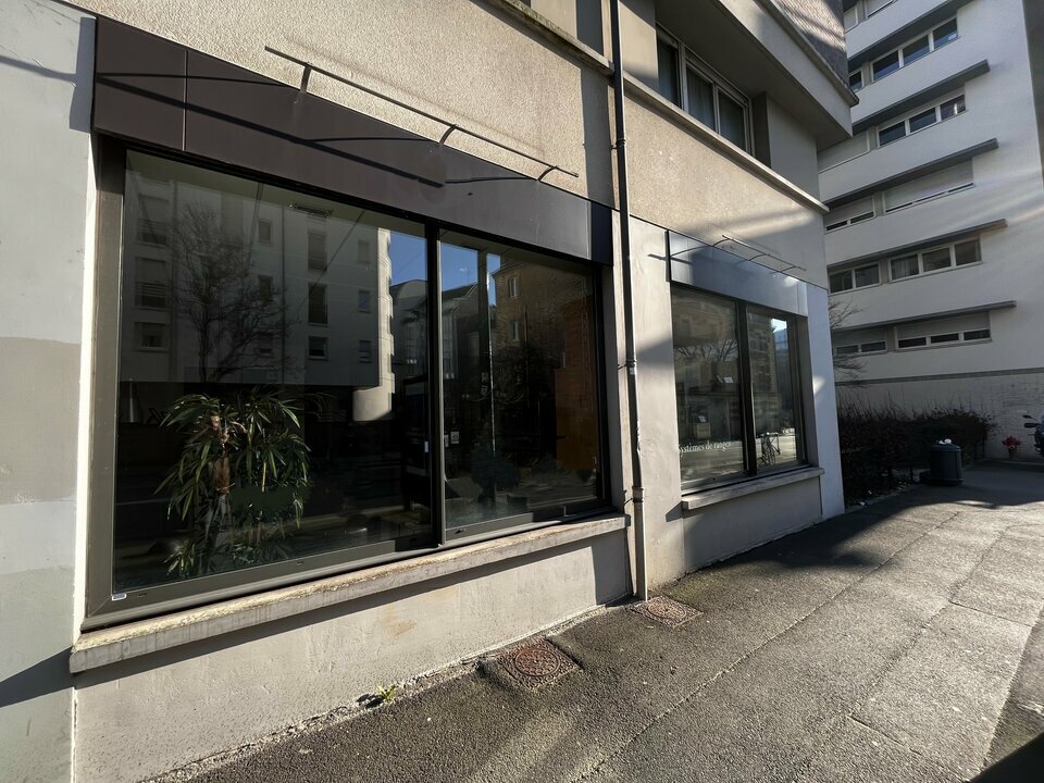 Location Local commercial à Rennes de 95m² - Réf. n°4270 - PHOTO1_4270_1705309271.jpg