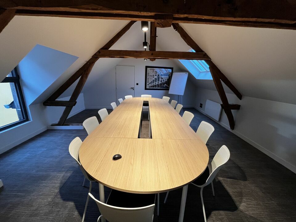 Location Bureau à Rennes de 24m² - Réf. n°4284 - PHOTO1_4284_1707120068.jpg