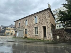 Vente Bureau à Bruz de 163m² - Réf. n°4288 - PHOTO1_4288_1707725602.jpg