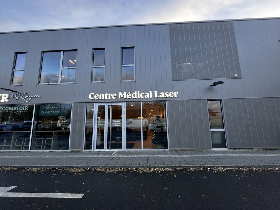 Location Bureau à SAINT GREGOIRE de 197.12m² - Réf. n°4293 - PHOTO1_4293_1708943073.jpg