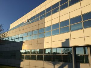 Location Bureau à Rennes de 340m² - Réf. n°4298 - PHOTO1_4298_1709107873.jpg