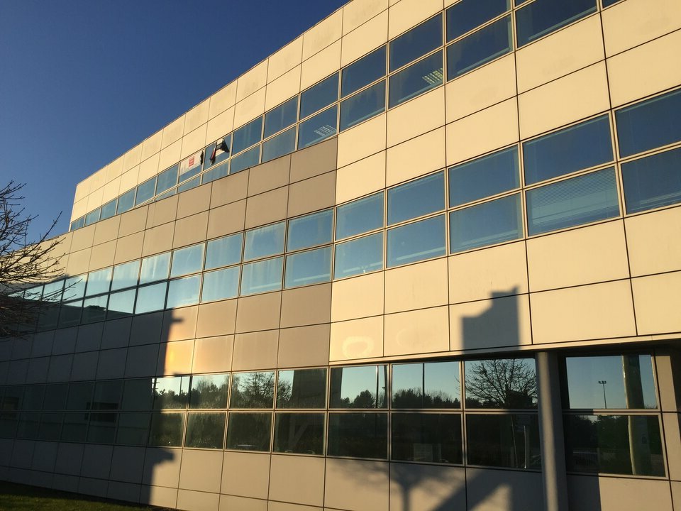 Location Bureau à Rennes de 220m² - Réf. n°4299 - PHOTO1_4299_1709116097.jpg