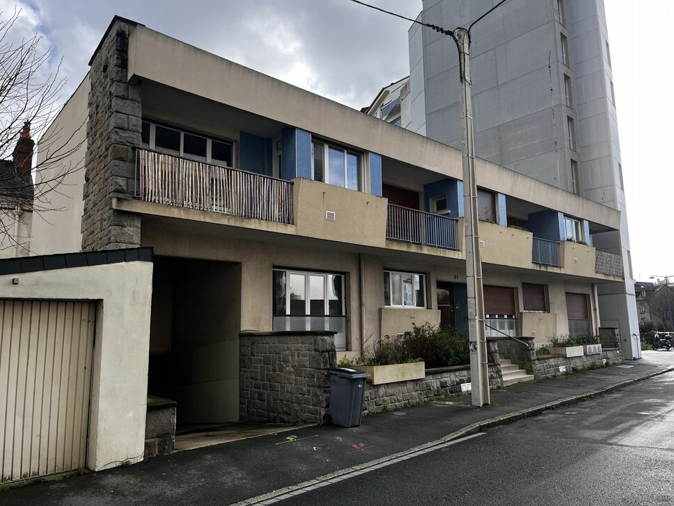 Location Bureau à Rennes de 78m² - Réf. n°4304 - PHOTO1_4304_1709648356.jpg