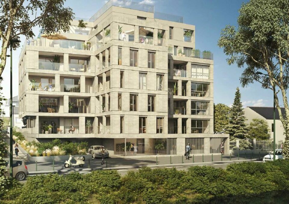 Location Bureau à Rennes de 135m² - Réf. n°4308 - PHOTO1_4308_1710768454.jpg