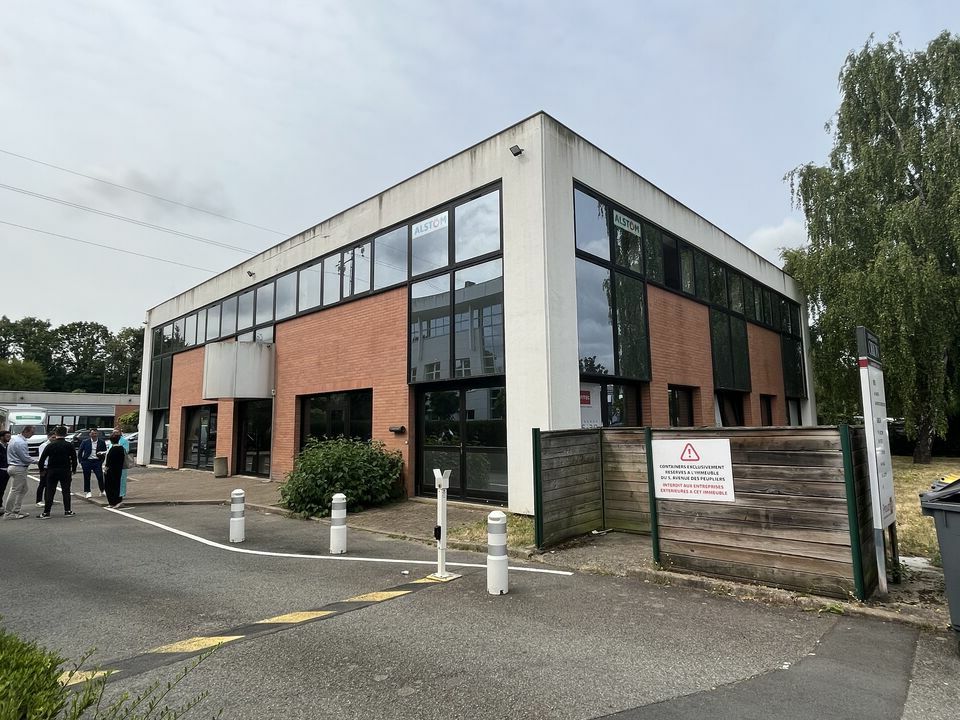 Location Bureau à Cesson-Sévigné de 105m² - Réf. n°4311 - PHOTO1_4311_1711442577.jpg