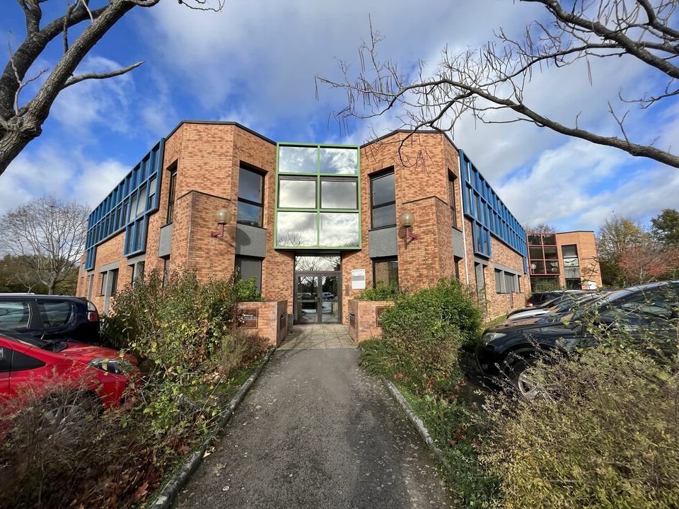 Location Bureau à Cesson-Sévigné de 166.05m² - Réf. n°4317 - PHOTO1_4317_1712740750.jpg