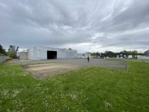 Location Entrepôt – Local d’activité à SAINT GILLES de 900m² - Réf. n°4323 - PHOTO1_4323_1714374718.jpg