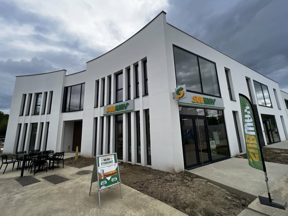 Location Bureau à Bruz de 267m² - Réf. n°4328 - PHOTO1_4328_1714396945.jpg