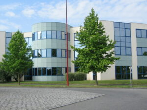 Location Bureau à SAINT GREGOIRE de 35m² - Réf. n°4351 - PHOTO1_4351_1718178363.jpg