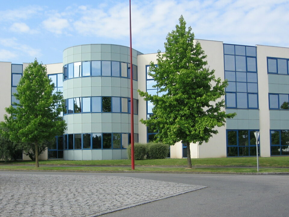 Location Bureau à SAINT GREGOIRE de 35m² - Réf. n°4351 - PHOTO1_4351_1718178363.jpg