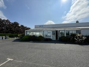 Location Bureau à Cesson-Sévigné de 430m² - Réf. n°4361 - PHOTO1_4361_1719236482.jpg