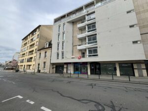 Location  à Rennes de 105m² - Réf. n°591 - PHOTO1_591_1710250519.jpg