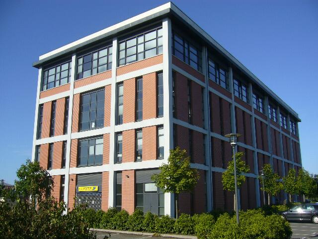 Vente Bureau à Rennes de 98m² - Réf. n°5 - PHOTO1_5_1669020039.jpg