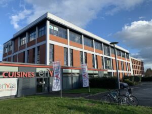 Location Bureau à Rennes de 70m² - Réf. n°732 - PHOTO1_732_1710841203.jpg