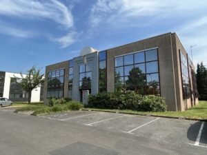 Location Bureau à Cesson-Sévigné de 60m² - Réf. n°847 - PHOTO1_847_1712650549.jpg