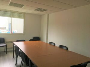 Location Bureau à Chantepie de 70m² - Réf. n°1063 - PHOTO2_1063_1696423969.jpg