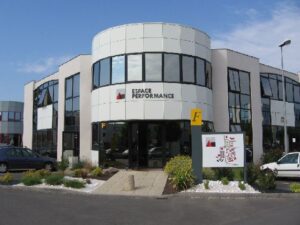 Location Bureau à SAINT GREGOIRE de 150m² - Réf. n°1641 - PHOTO2_1641_1669020102.jpg