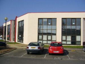 Vente Bureau à Cesson-Sévigné de 164m² - Réf. n°1758 - PHOTO2_1758_1669020107.jpg