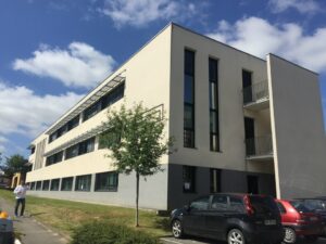 Location Bureau à SAINT GREGOIRE de 108m² - Réf. n°1958 - PHOTO2_1958_1673256873.jpg