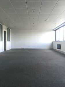 Location Bureau à SAINT GREGOIRE de 100m² - Réf. n°218 - PHOTO2_218_1709646327.jpg