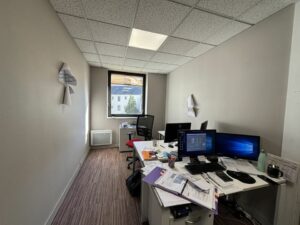 Location Bureau à Rennes de 151.2m² - Réf. n°2440 - PHOTO2_2440_1697530855.jpg