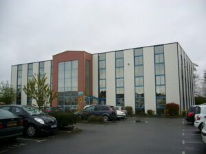 Location Bureau à VERN SUR SEICHE de 210m² - Réf. n°259 - PHOTO2_259_1679394524.jpg