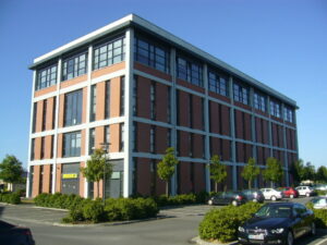 Location Bureau à Rennes de 200m² - Réf. n°2689 - PHOTO2_2689_1708955913.jpg