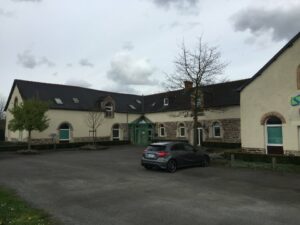 Location Bureau à Chartres-de-Bretagne de 130m² - Réf. n°2701 - PHOTO2_2701_1679039373.jpg