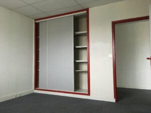 Location Bureau à Chantepie de 50m² - Réf. n°2733 - PHOTO2_2733_1670941327.jpg