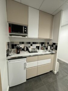 Location Bureau à Noyal-Chatillon-sur-Seiche de 157m² - Réf. n°2735 - PHOTO2_2735_1702308670.jpg