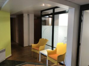 Location Bureau à Rennes de 236m² - Réf. n°2987 - PHOTO2_2987_1711524850.jpg