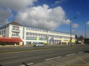 Location Bureau à Rennes de 103m² - Réf. n°2996 - PHOTO2_2996_1671206729.jpg