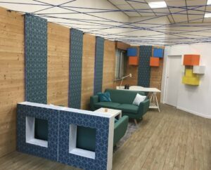 Location Bureau à Pacé de 100m² - Réf. n°3150 - PHOTO2_3150_1708333177.jpg