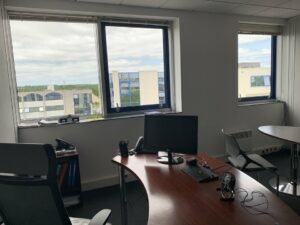 Location Bureau à SAINT GREGOIRE de 400m² - Réf. n°3177 - PHOTO2_3177_1682322813.jpg