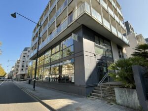 Location Local commercial à Rennes de 120m² - Réf. n°3305 - PHOTO2_3305_1717495819.jpg