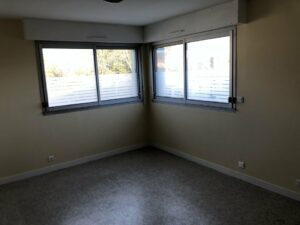 Location Entrepôt – Local d’activité à Noyal-sur-Vilaine de 240m² - Réf. n°3318 - PHOTO2_3318_1706004272.jpg