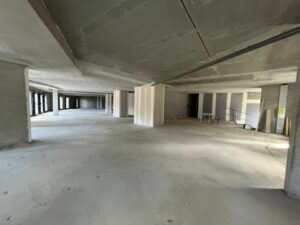 Vente Bureau à Bruz de 388m² - Réf. n°3425 - PHOTO2_3425_1684137605.jpg