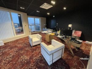 Location Bureau à Noyal-Chatillon-sur-Seiche de 152m² - Réf. n°3541 - PHOTO2_3541_1701253354.jpg