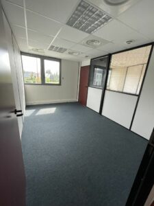 Location Bureau à SAINT GREGOIRE de 310m² - Réf. n°3691 - PHOTO2_3691_1697612804.jpg