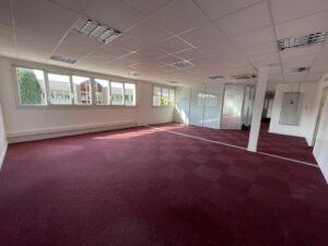 Location Bureau à Cesson-Sévigné de 296m² - Réf. n°3699 - PHOTO2_3699_1671186629.jpg