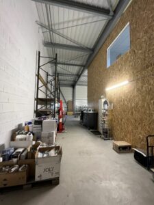 Location Entrepôt – Local d’activité à Pacé de 235m² - Réf. n°3701 - PHOTO2_3701_1695134766.jpg