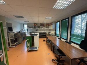 Location Bureau à Chartres-de-Bretagne de 162m² - Réf. n°3711 - PHOTO2_3711_1671100635.jpg