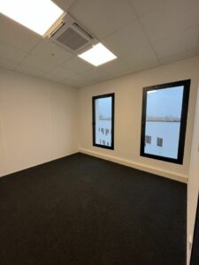 Location Bureau à Bruz de 170m² - Réf. n°3750 - PHOTO2_3750_1671785787.jpg