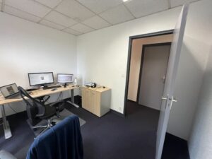 Location Bureau à Rennes de 168m² - Réf. n°3762 - PHOTO2_3762_1701187681.jpg