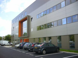 Location Bureau à Rennes de 336m² - Réf. n°3791 - PHOTO2_3791_1671463111.jpg