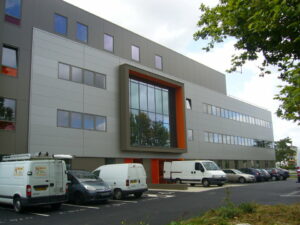 Location Bureau à Rennes de 550m² - Réf. n°3792 - PHOTO2_3792_1671534532.jpg