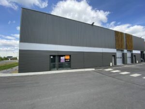 Location Entrepôt – Local d’activité à Pacé de 359m² - Réf. n°3800 - PHOTO2_3800_1671708113.jpg