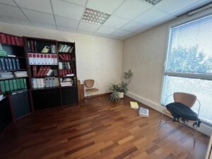 Location Bureau à SAINT JACQUES DE LA LANDE de 93m² - Réf. n°3827 - PHOTO2_3827_1690187725.jpg