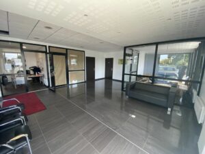 Vente Entrepôt – Local d’activité à Chevaigné de 777m² - Réf. n°3829 - PHOTO2_3829_1709127758.jpg