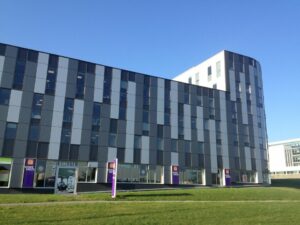 Location Bureau à Rennes de 173m² - Réf. n°3864 - PHOTO2_3864_1677686410.jpg